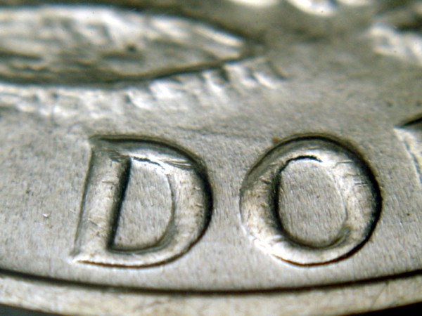 Post-An-Ike-Eisenhower-Dollar